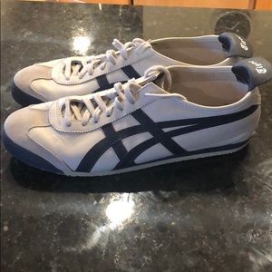 Onitsuka Tiger men’s sneakers